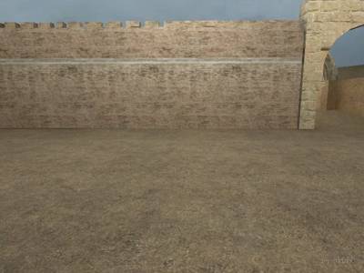css_unic_thelostbled thumb 12