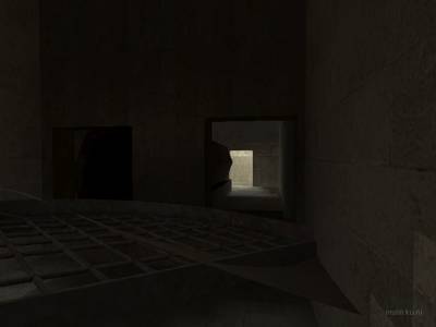 css_unic_thelostbled thumb 73