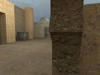 css_unic_thelostbled thumb 27