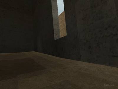 css_unic_thelostbled thumb 17