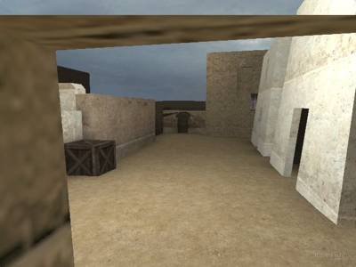 css_unic_thelostbled thumb 45