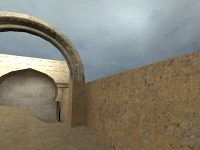 css_unic_thelostbled thumb 10