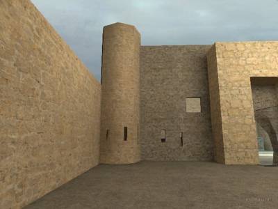 css_unic_thelostbled thumb 19
