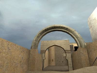 css_unic_thelostbled thumb 40