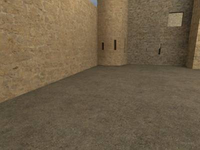 css_unic_thelostbled thumb 43