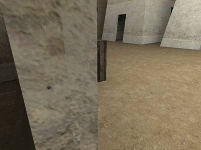 css_unic_thelostbled thumb 3