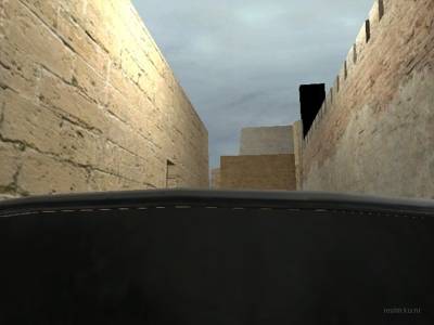 css_unic_thelostbled thumb 75