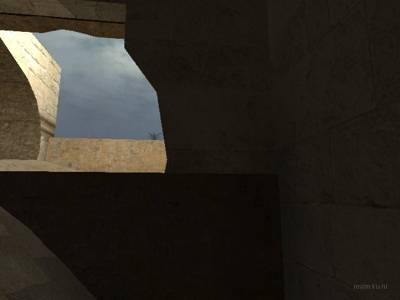 css_unic_thelostbled thumb 33