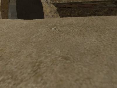 css_unic_thelostbled thumb 22