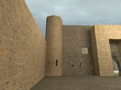 css_unic_thelostbled thumb 25