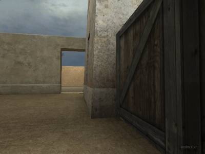 css_unic_thelostbled thumb 39