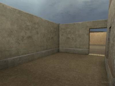 css_unic_thelostbled thumb 65