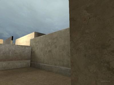 css_unic_thelostbled thumb 70