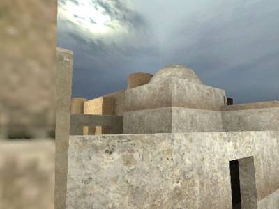 css_unic_thelostbled thumb 14