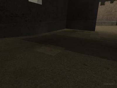 css_unic_thelostbled thumb 34