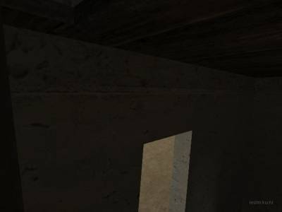 css_unic_thelostbled thumb 38