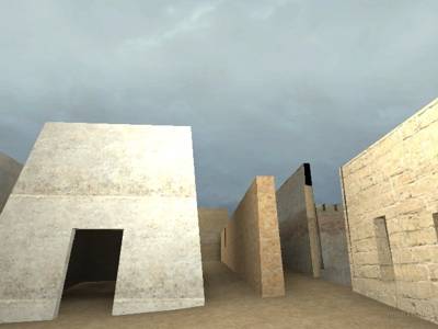 css_unic_thelostbled thumb 52