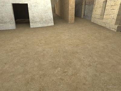 css_unic_thelostbled thumb 7