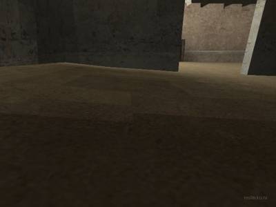 css_unic_thelostbled thumb 59