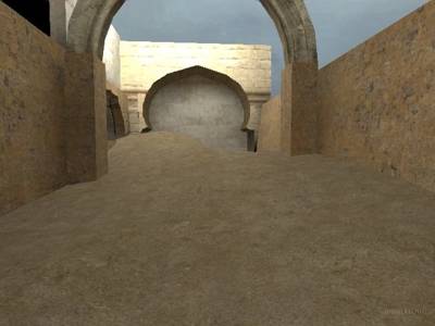 css_unic_thelostbled thumb 72