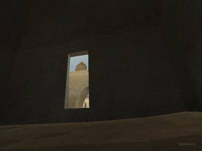 css_unic_thelostbled thumb 15