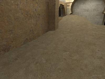 css_unic_thelostbled thumb 30