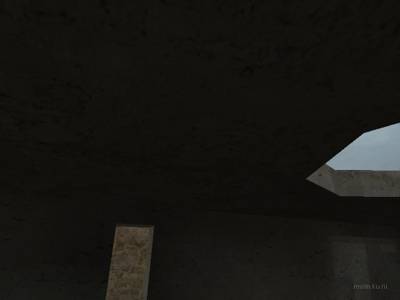 css_unic_thelostbled thumb 79