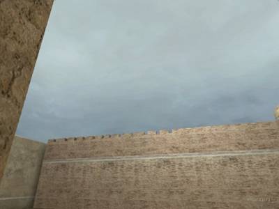 css_unic_thelostbled thumb 8