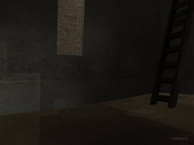 css_unic_thelostbled thumb 32