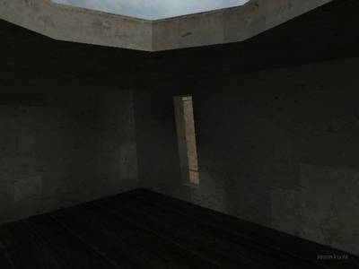 css_unic_thelostbled thumb 4