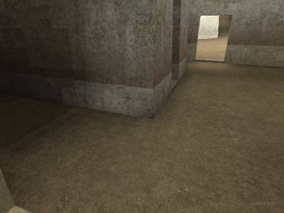 css_unic_thelostbled thumb 46