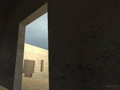 css_unic_thelostbled thumb 76