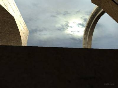 css_unic_thelostbled thumb 71