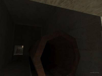 css_unic_thelostbled thumb 24