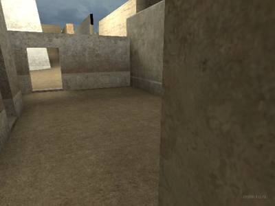 css_unic_thelostbled thumb 47