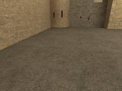 css_unic_thelostbled thumb 62
