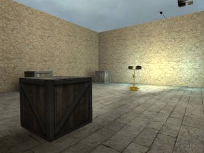 css_unic_thelostbled thumb 41