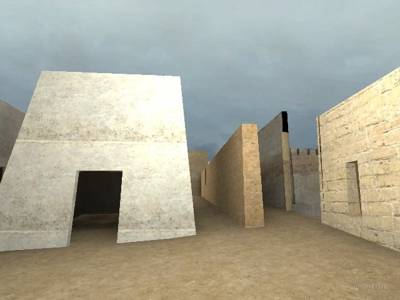 css_unic_thelostbled thumb 42
