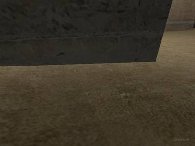 css_unic_thelostbled thumb 5