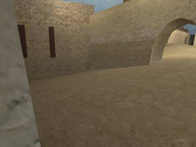 css_unic_thelostbled thumb 68