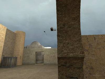css_unic_thelostbled thumb 9