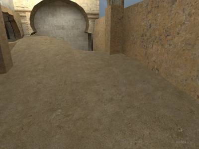 css_unic_thelostbled thumb 23