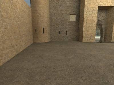 css_unic_thelostbled thumb 55