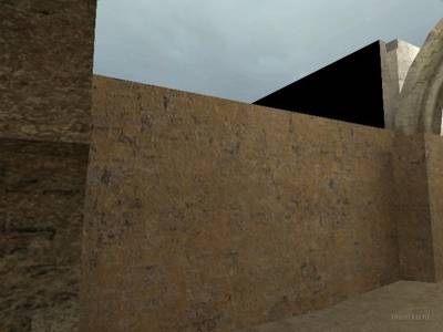 css_unic_thelostbled thumb 51