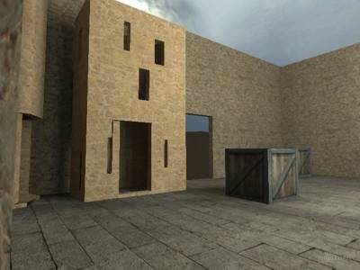 css_unic_thelostbled thumb 74