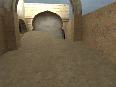 css_unic_thelostbled thumb 35