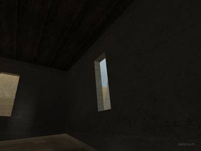 css_unic_thelostbled thumb 54