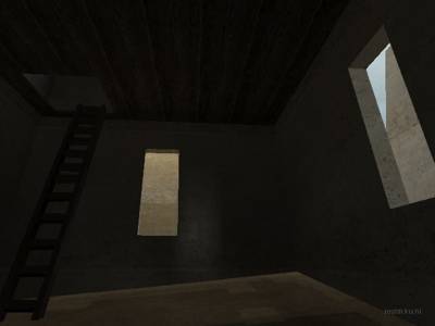 css_unic_thelostbled thumb 11