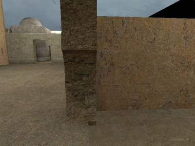 css_unic_thelostbled thumb 28