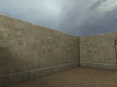 css_unic_thelostbled thumb 56